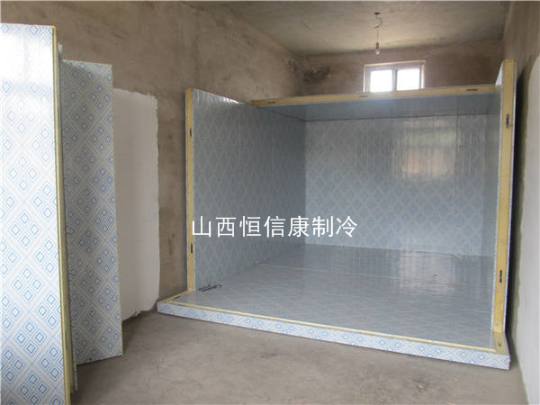 ɽ�����R�������Ƽ����޹�˾